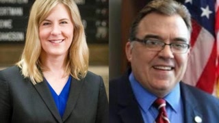 4fc5824eec687bd68af08397783003d2