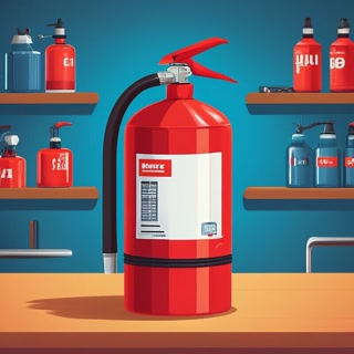 4fc69cdd255ae7b9a8403a96f0aeb777