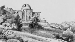 4fc7033ec985b709d77ce8811e14496a