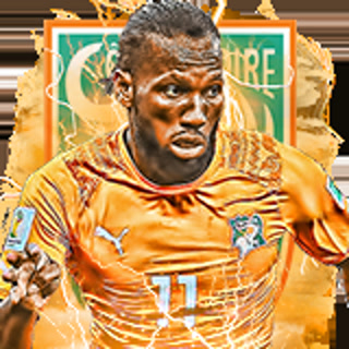 Creative: 4fcaa2ff0373911db108ae8383055acd