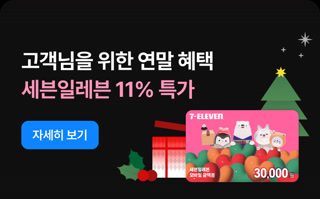 Creative: 4fceaf4d9f048c84d54cd1b3e4bcf177