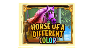 Creative: 4fd26bbfb6e7bbaa258f990748de9bb8