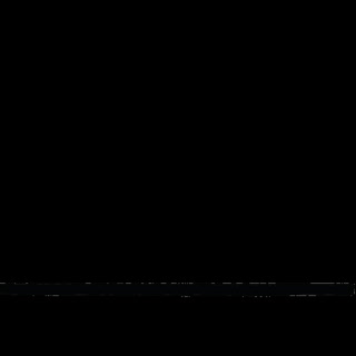 4fd8e53fc5750591495b2262c311cbdf