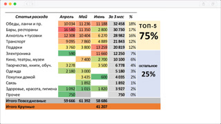 Creative: 4fdaadd92142accac198713d05af49d4
