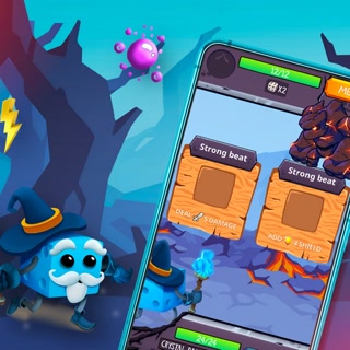 Creative: 4fdb627aebd7650131b2e04555c9eae8