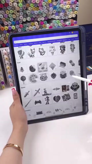 Creative: 4fdd5530b9ca3b4959b5259f8dcccc7c