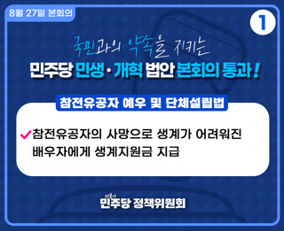 Creative: 4fdd82e3e709e17acdc1cf849d92bb4b