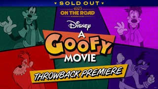 4fe274e8e23ba67afdcbcf8a97aed28f