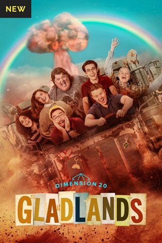 4fe62816e816c5e917315ac6899e1a61