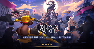 Creative: 4fee545eb78867d39a23c7602c0bf587