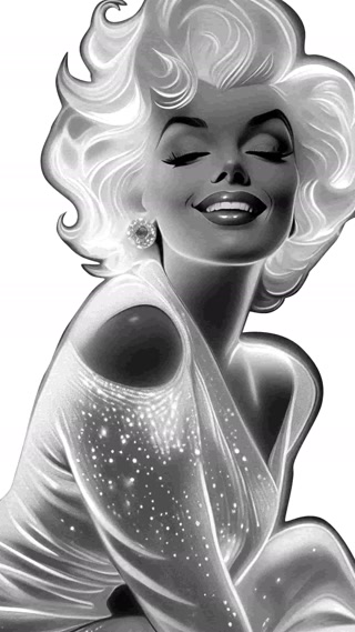 Creative: 4feef1d0387b103d345de4afa54b5638