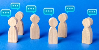 Creative: 4ff054abf10be0fccbd21fe8c66f0599