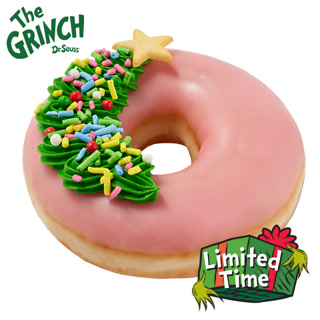 4ff41753bda4a1c89f03170c61b32db6