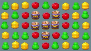 Creative: 4ff4b9fef749c26cbc43488ce9d529e4