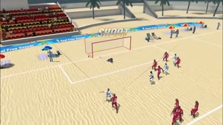 Creative: 4ff89eac004a08ae9ee4109418e7e7ad