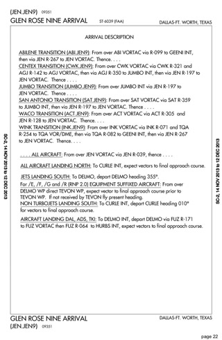 4ff95ae21476658ed3d3ab9072a2d181