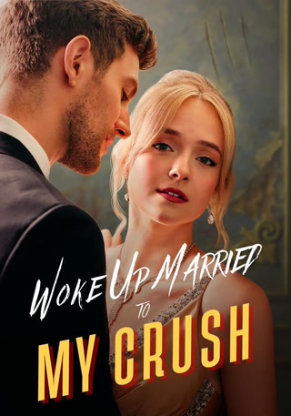 Creative: 4ffca56583fad7ad8f04a3eab9762ceb