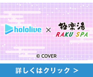 4fff99ee91959a27d17f76cc3e4ce313