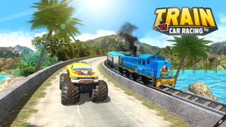 5002a70a39faeee04a317b31e6215aff