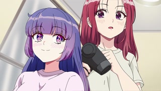 500c21ad65f36d2e2c7fafe20bcf20d4