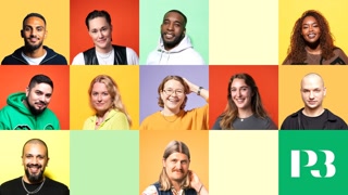 Creative: 500d542d91d39ba0c60ecc101467ec62