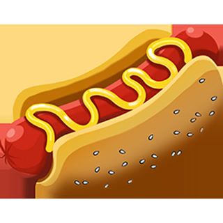 Creative: 500f1e353d09d7209e22a4f7ad90a4a4