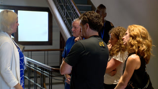 Creative: 5012f88c443833f982f9382036d9cacd