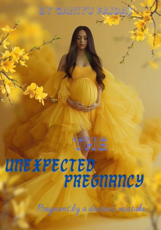 Creative: 5013279b122a23e9681241e8fe7b7403