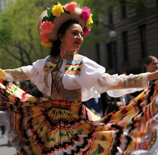 Creative: 5019f7b89ee2cc4783a25e136b5ed2fd