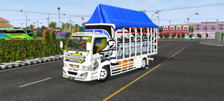 Creative: 501e08b1c2fdb9d75810a1b3db402fd0