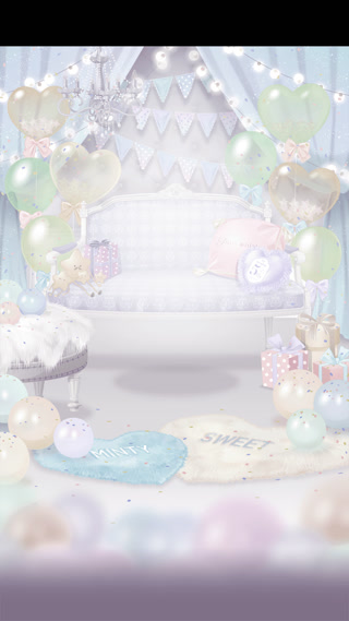 Creative: 501ebee27989a4a79242504012c3f01a