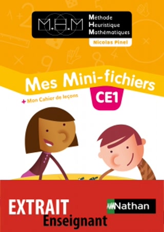 501fc746fb3f9d44e2a4ee95256d9b8a