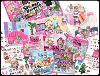 Creative: 502196a1e95fc82451eaa26d9c55eea3