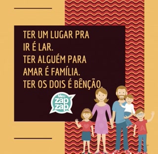 Creative: 5023a9566c6ebdfd69935532362fbc09