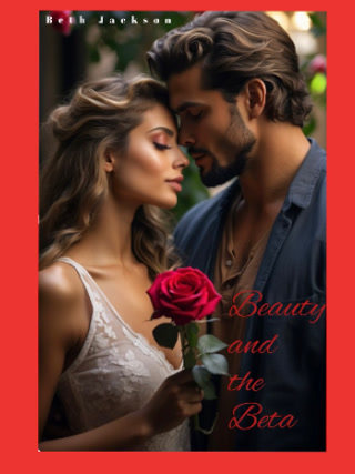 50274ff6a371b77e402fb7d14687a750