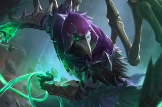 Creative: 5027e8c2e348093e13f54809744868da