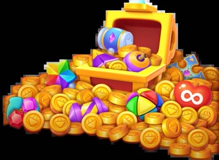 Creative: 50305c46d1e02b324e3574c3b4f72bb9