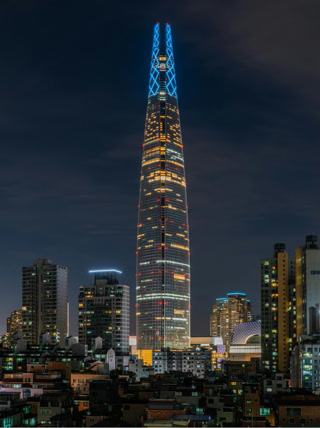 Creative: 5030cdba3d958e52afa295f286de41ae