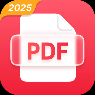Creative thumbnail for 5031b5d85decb11073b5ada59cd71134