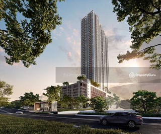 Creative: 5035894095d47bd2ee7d7e228e7aa674