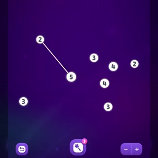 503a154f84b9ad16b2133b11f4e4b038