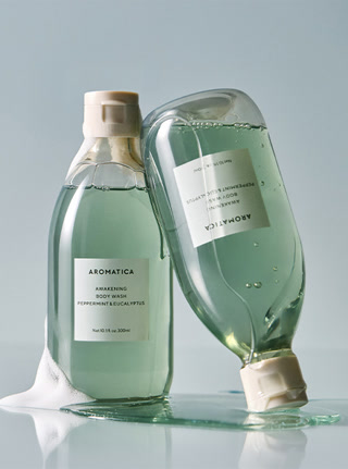 Creative: 503bb8cb877ece1b9675e1dce1bbd3a6