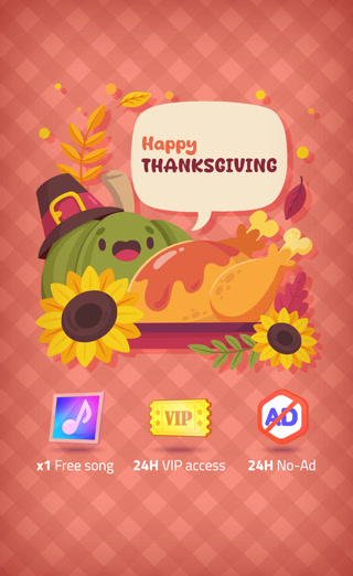 Creative: 503f4ca7197763711f98dc0327150273