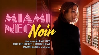 5040999edd00a13db93d5690b735d905