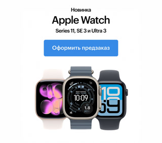 Creative: 5042da78568c33f8b7e30f5c75006172