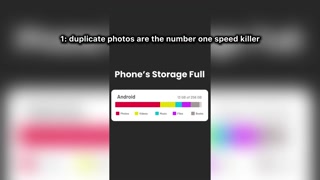 Creative: 50450cee4cb102436fe284eba3029c7c