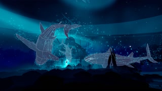 Creative: 5046bdee02144b60121133be9aef7a7d