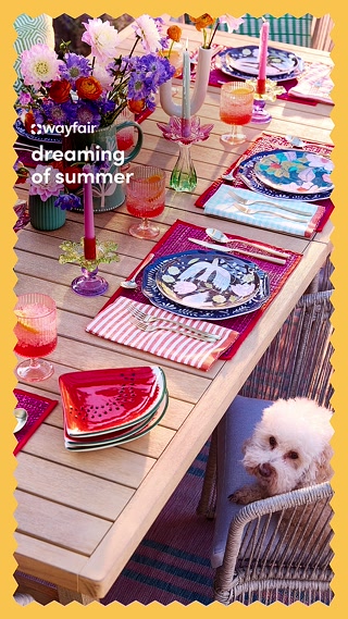 Creative: 504a424d1c6b3bf6fcdc56cfa395abe2