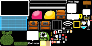 Creative: 504ebc884d2be7859a54962ee0d92c26