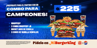 Creative: 5052c09cedac830f29bc83ee007cee68